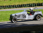 pete wilson 24-05-26-348