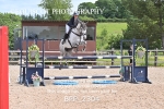 BPP_2304