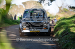 Guernsey Rally 2020-302