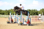 SBM_005463