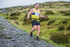 Skiddaw-438