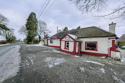 #94  Roches Sinking Pub