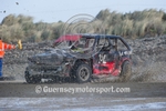 Autocross_27-01-2013-20