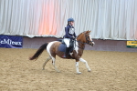 SBM_001123