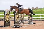 BPP_3964