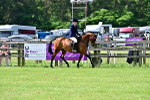 SBM_03779