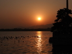 CHINA__1322