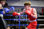 BOUT- 6_Aaron Gallichan v Andrew Kingston-41
