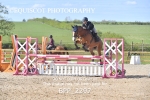 BPP_2297