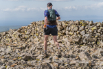 Ennerdale-411