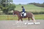 BPP_9752