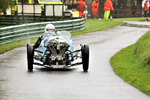 04-10-2020 Pete Wilson-52