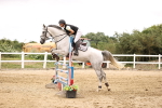 SBM_003278