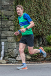 Derwentwater-224