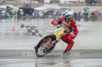 British SandAce_2016_SOLO-177