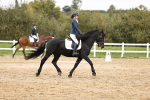 SBM_002849