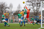 GFC v Basingstoke Town-97