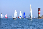 180707 ROUND THE ISLAND 2018 1Y3A8365