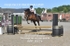 BPP_8571