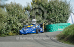 ALDERNEY SPRINT 2014 - KARTS portfolio