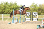 SBM_004113