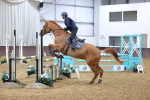 SBM_005053