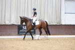 SBM_005232