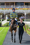110726-Race 5-Cruden-8280