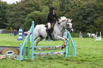 ESK_0281