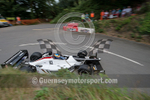 Jersey National Hillclimb_2014_Car-33