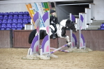 SBM_000394