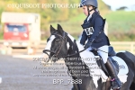 BPP_7888
