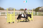 SBM_000748