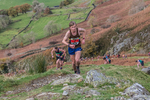 Stybarrow Dodd-108