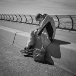 Sleeping Rough 002