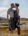 vikings-50