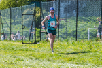 The Finish-394