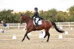 SBM_005619