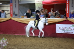 SBM_15891