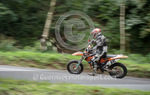 Hillclimb_31-08-2015_BIKE-12