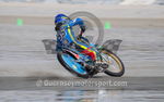 Sandracing 2022_2-DAY_BIKE-98