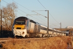 20.12.10 43290, Ricknall Grange