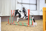 SBM_000577