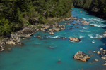 Rio Frio