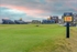 18th on the Old Course St Andrews