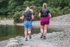 Borrowdale-436