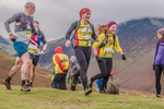 British Fell Relay-1803