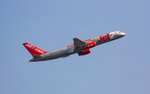 Jet2 portfolio