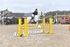 BPP_1495