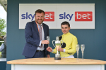 Race 4 3.05pm Sky Bet Grand Cup portfolio